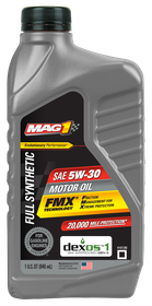 MAG62891_FS_5W30_Dexos_Qt_FRONT