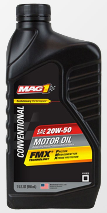 Screenshot 2025-06-10 170118