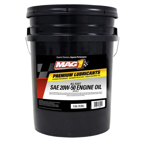 113-2z-removebg-preview