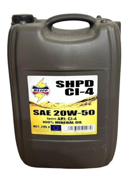 22f19539-676b-47c1-be64-379ef5a5571d-removebg-preview