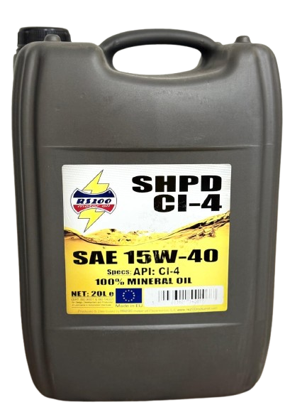 58b346d5-3b7f-43e5-b8d7-a076a5cfa2a3-removebg-preview