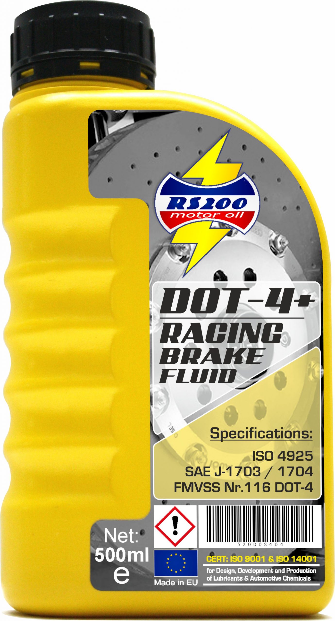 DOT-4-500ml-scaled