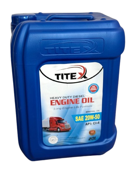 WhatsApp_Image_2025-06-17_at_9.29