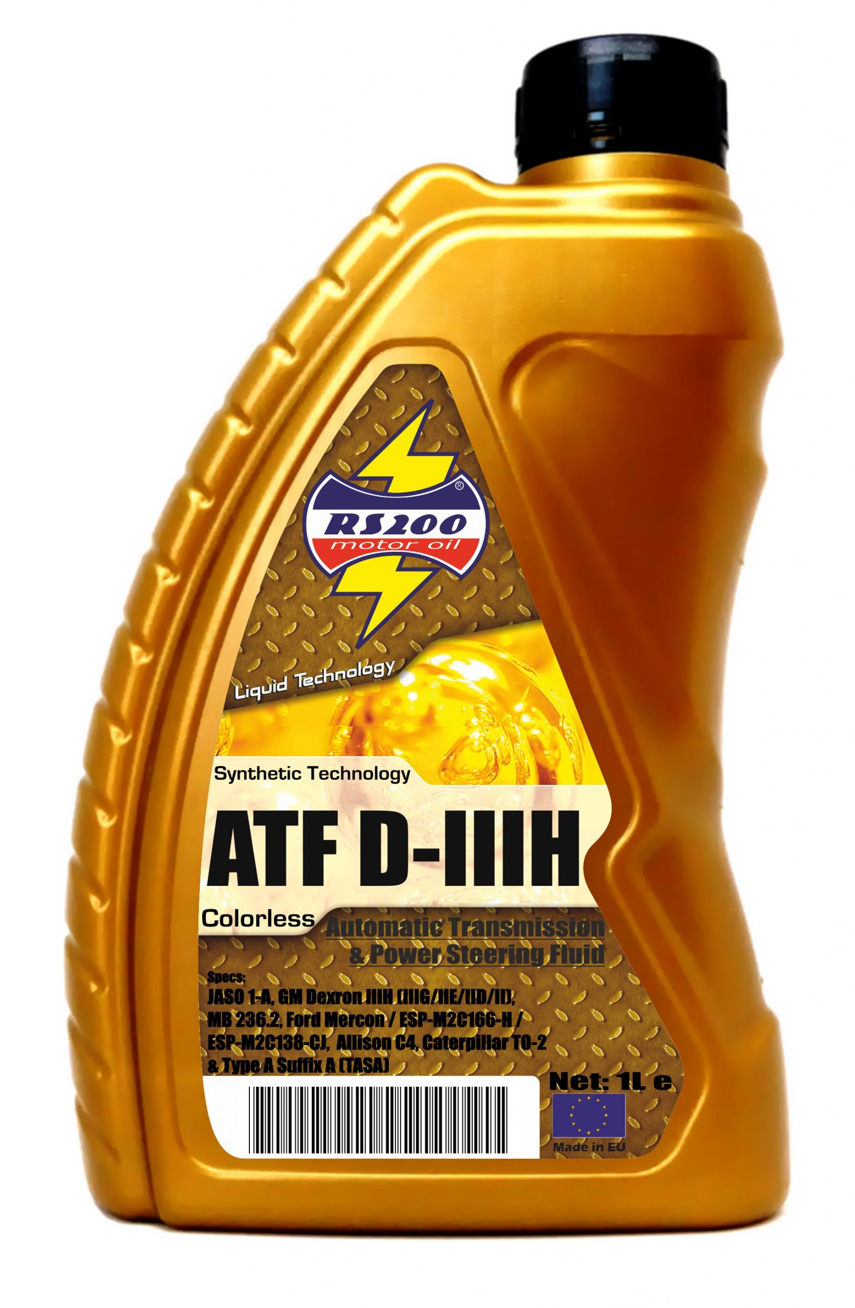 ATF-D-IIIH-Automatic-Transmission-Fluid-Power-Steering-Fluid-Synthetic-colorless-1L-scaled