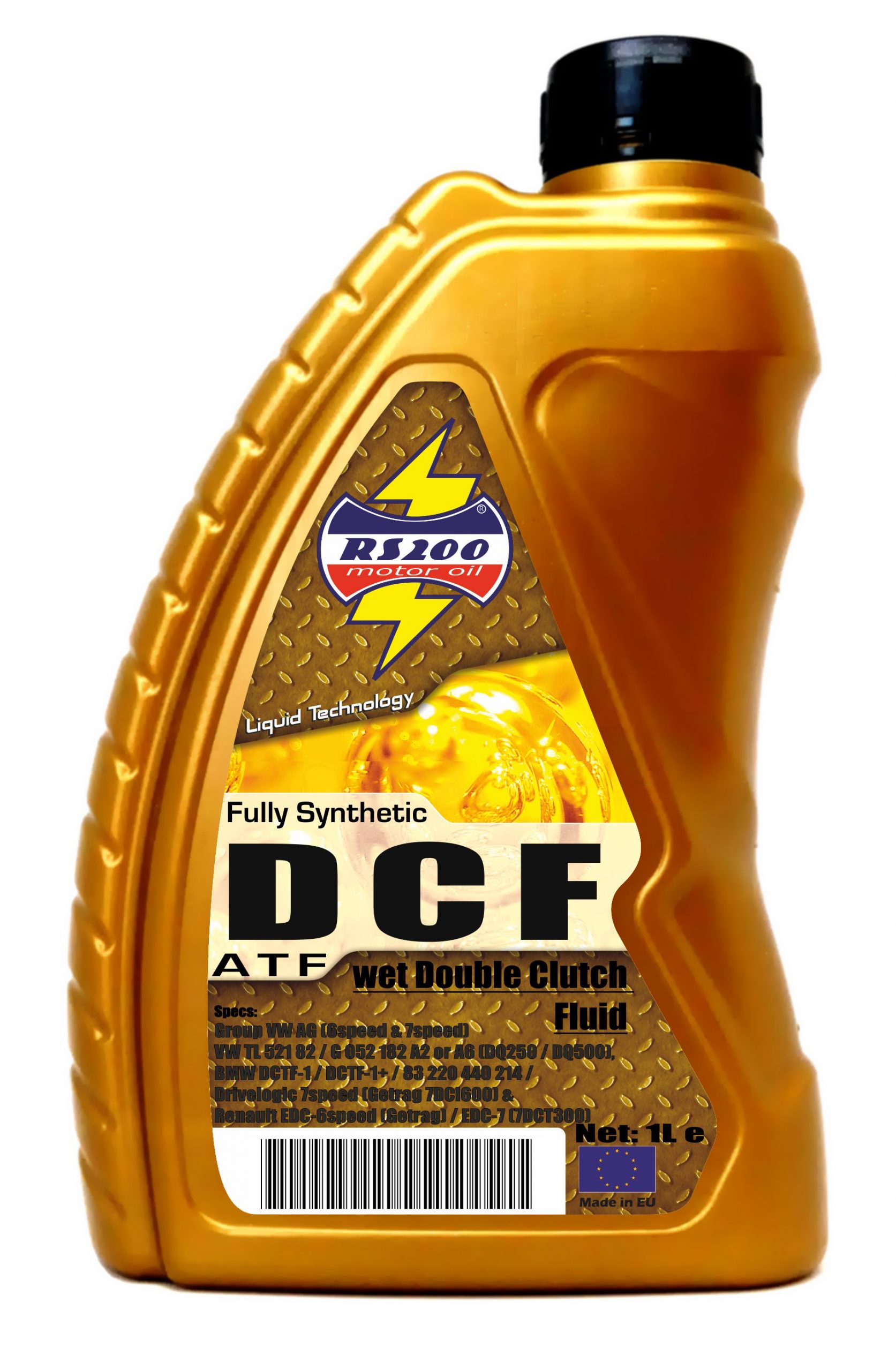 ATF-DCF-wet-Double-Clutch-Fluid-Automatic-Transmission-Fluid-Fully-Synthetic-1L-scaled