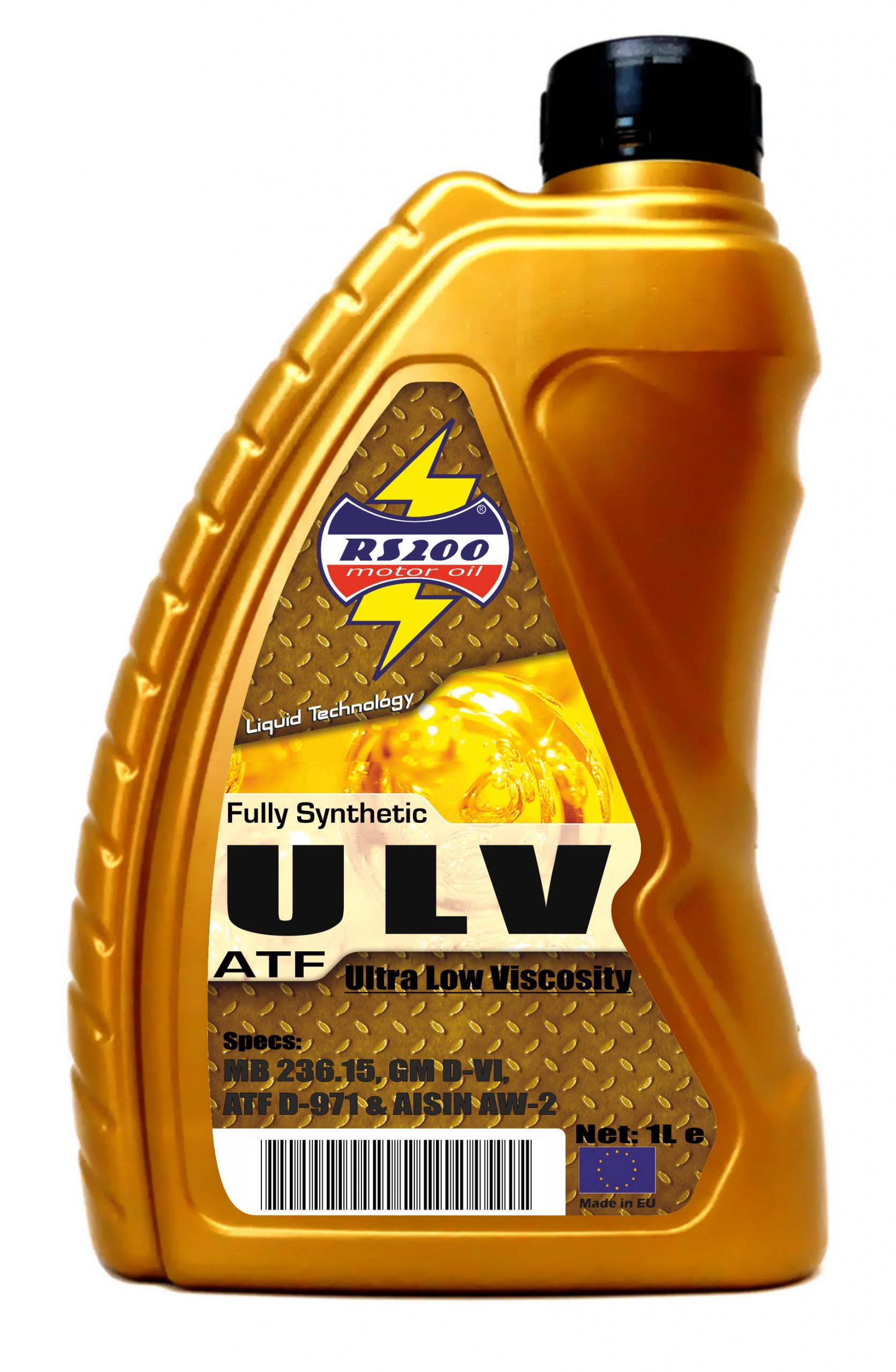 ATF-ULV-Ultra-Low-Viscosity-Automatic-Transmission-Fluid-MB-236-15-GM-D-VI-ATF-D-971-AISIN-AW-2-Fully-Synthetic-PAO-1L-scaled