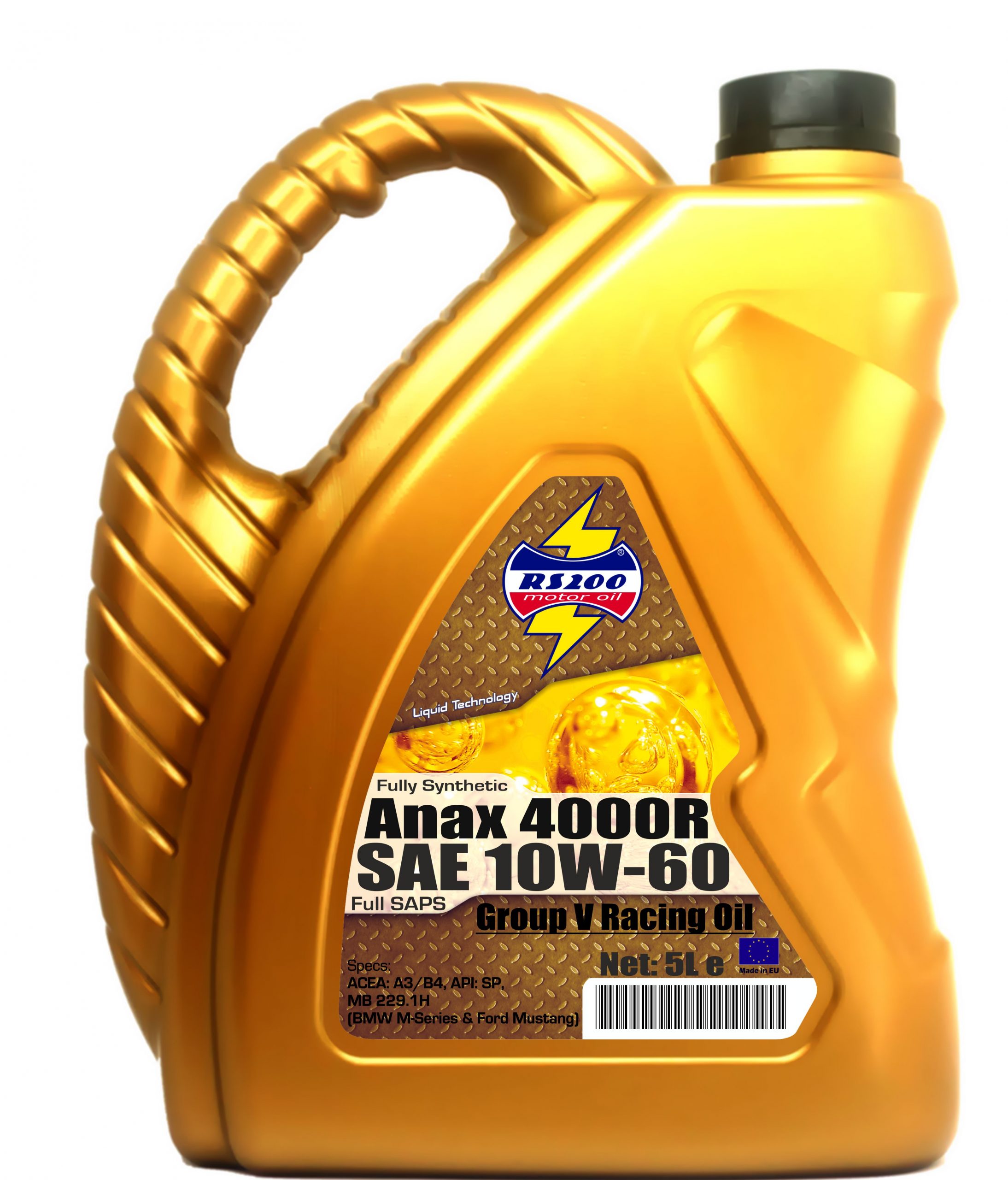 Anax-4000R-10W-60-GROUP-V-RACING-OIL-SIMILAR-TO-ESTER-5L-scaled