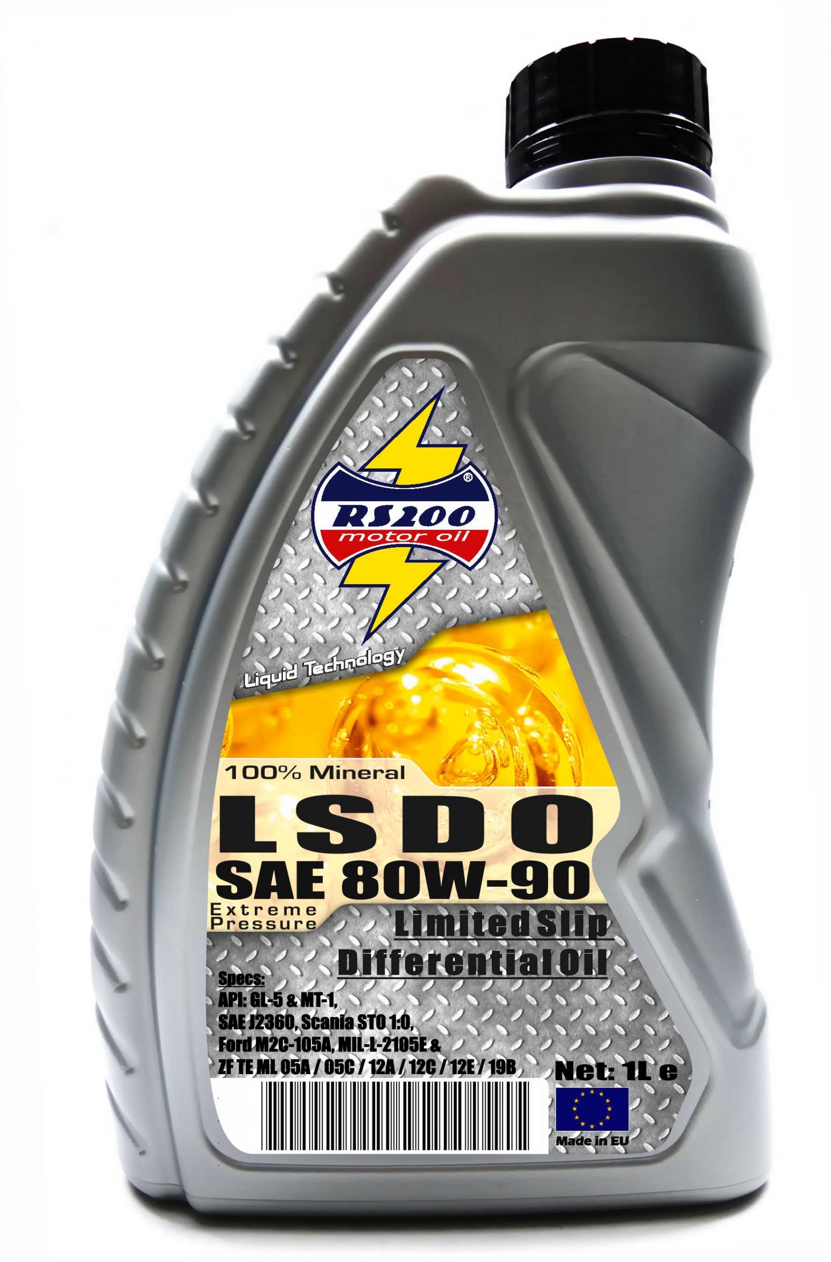 LSDO-SAE-80W-90-API-GL-5-MT-1-STO-Limited-Slip-Differential-Gear-Oil-1L-scaled