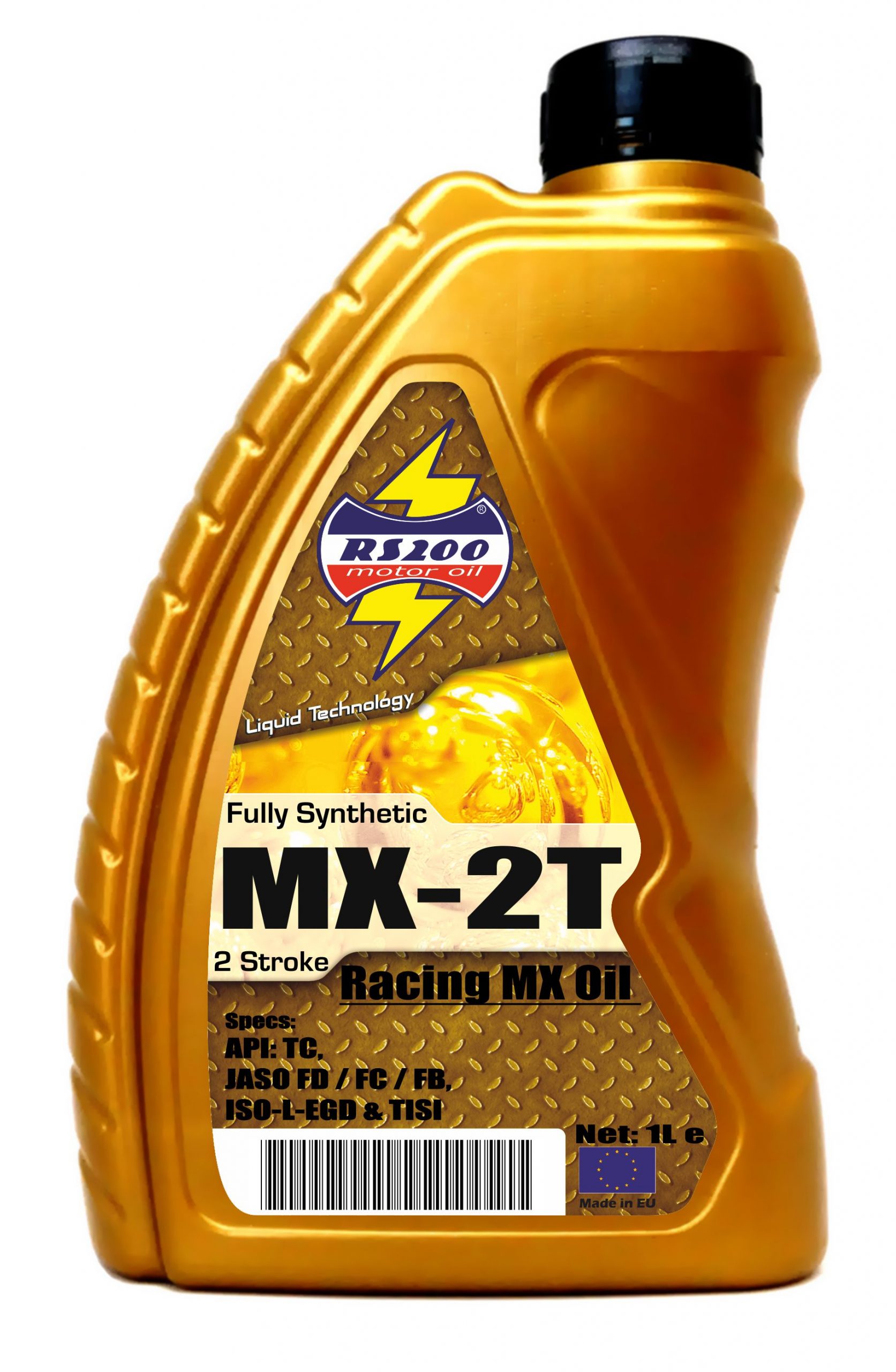 MX-2T-Racing-motocross-enduro-motard-baja-Synthetic-Two-Stroke-engine-oil-mixable-with-gasoline-RC-ATV-UTV-MOTO-MX-1L-scaled