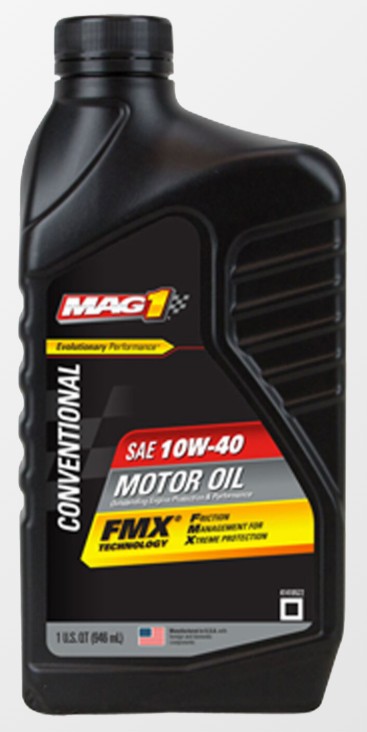 Screenshot 2025-06-10 165638