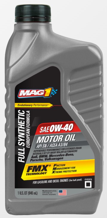 Screenshot 2025-06-10 170658