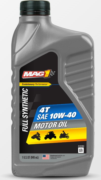 Screenshot 2025-06-10 171355