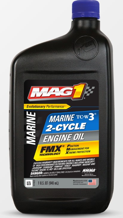 Screenshot 2025-06-10 171655