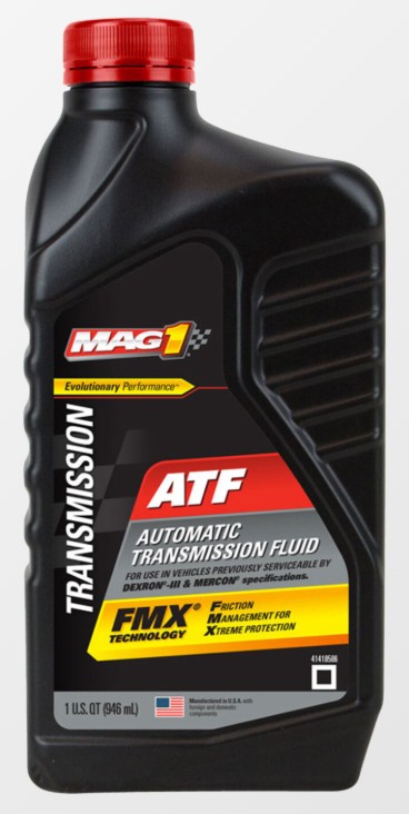 Screenshot 2025-06-10 201609