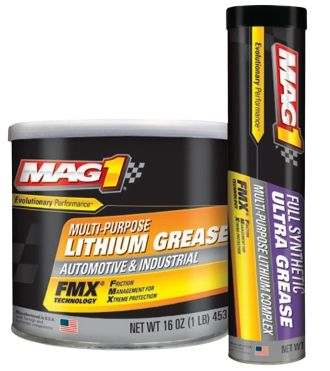 Screenshot_2025-06-09_001055-removebg-preview