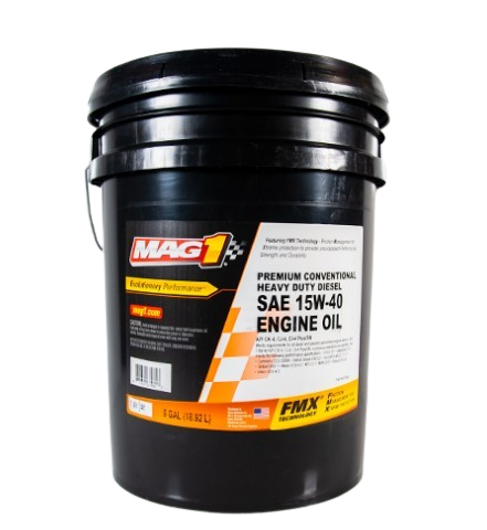 Screenshot_2025-06-18_144650-removebg-preview