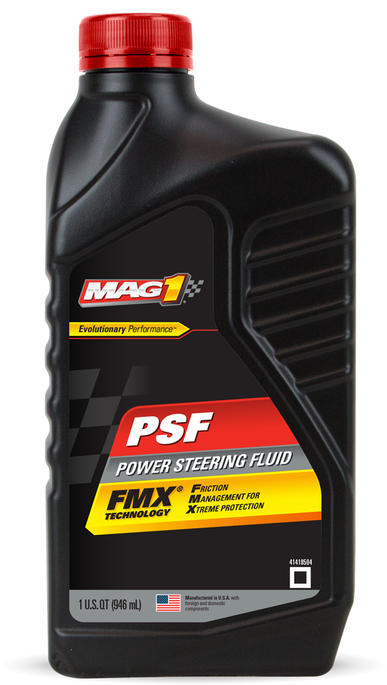 VehicleMaintainenceFluids_PowerSteeringFluid_MA