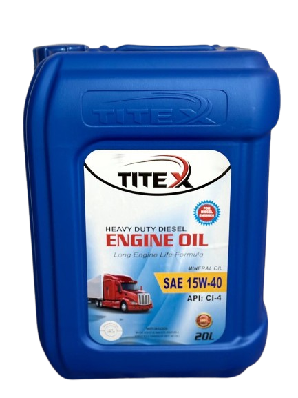 WhatsApp_Image_2025-06-17_at_9.29