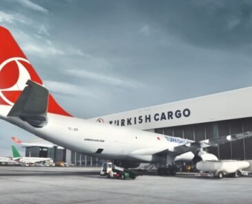 Turkish-Cargo-share-in-European-exports-rise-in-latest-IATA-statistics